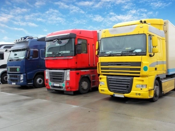 Ankara Eskipazar Nakliye